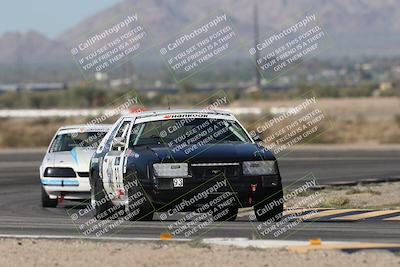 media/Oct-12-2025-Lucky Dog Racing (Sun) [[8adb5568ea]]/1-First Stint/3-Turn 11/